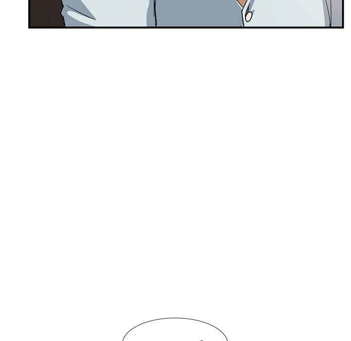 My Stepmom - Chapter 6 - Andromeda 11 page 97 hentai porn comic manga doujin